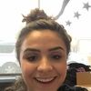 alexj0nes